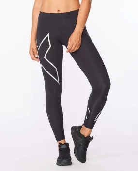 2XU Women's Core Compression Tights