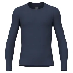 7Mesh Horizon Base Layer LS