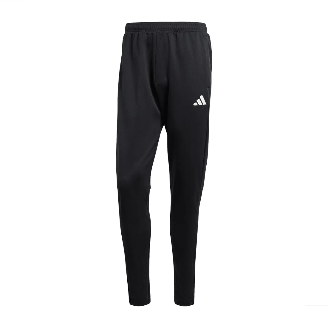 Adidas Sereno Aeroready Cut 3-Stripes Men's T-Bottom