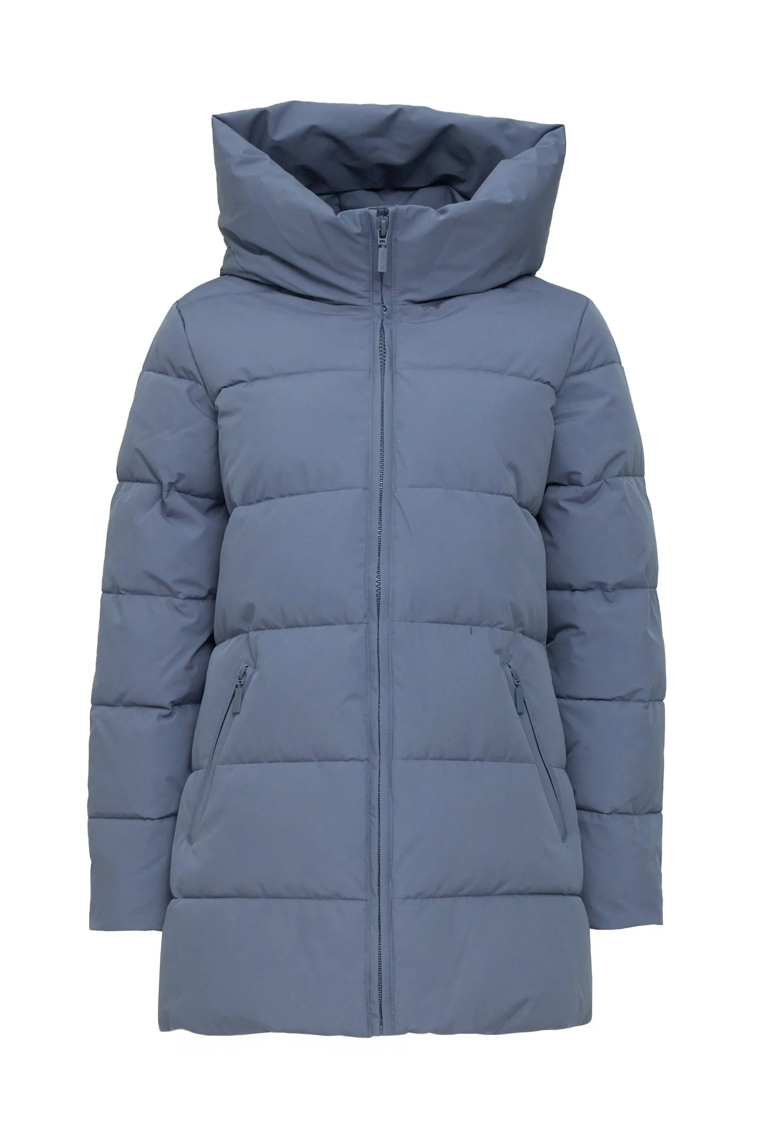 Angela Padded Jacket