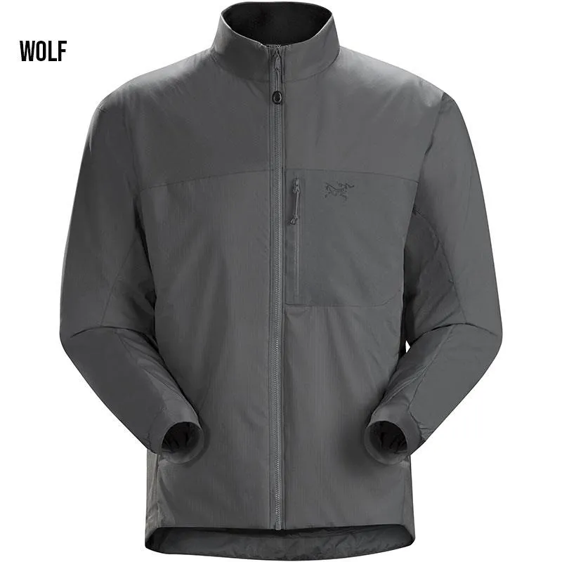 Arc'teryx LEAF Atom Jacket LT (Gen 2.1)