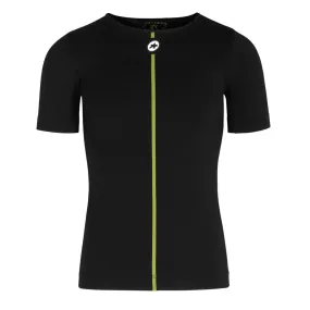 Assos Spring/Fall SS Skin Layer