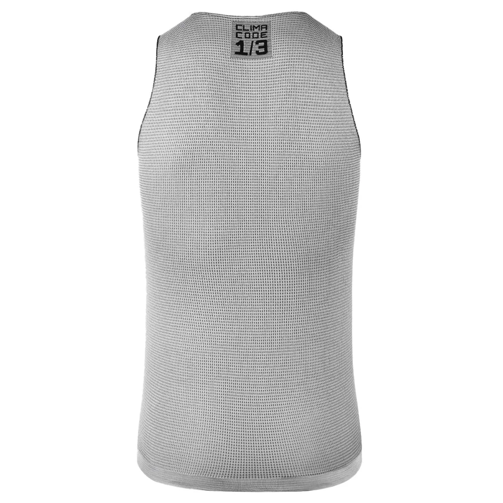 Assos Summer NS Skin Layer P1