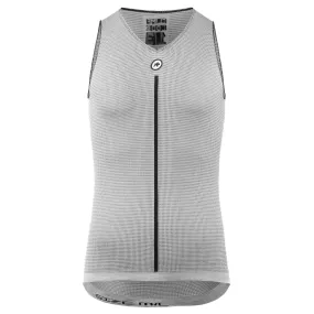 Assos Summer NS Skin Layer P1