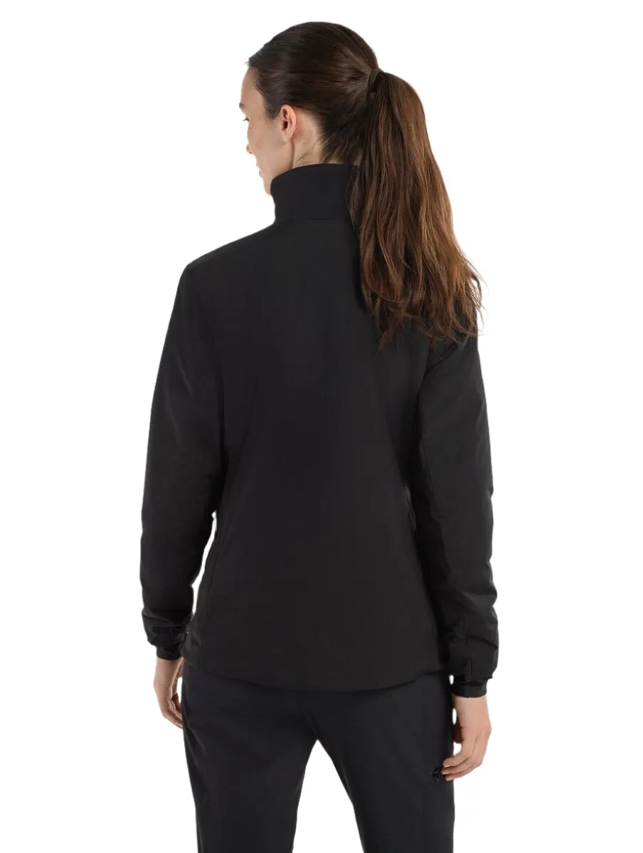 Atom Jacket - Women's