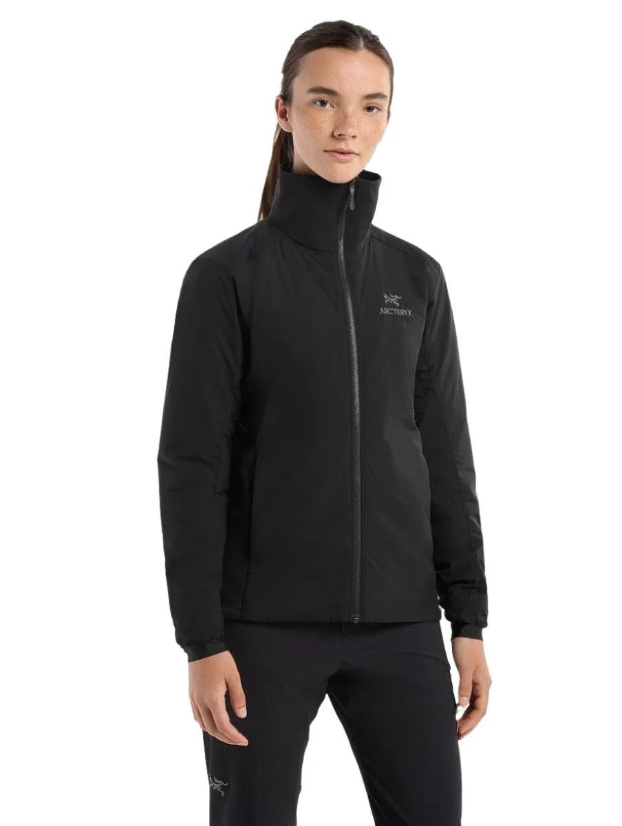 Atom Jacket - Women's