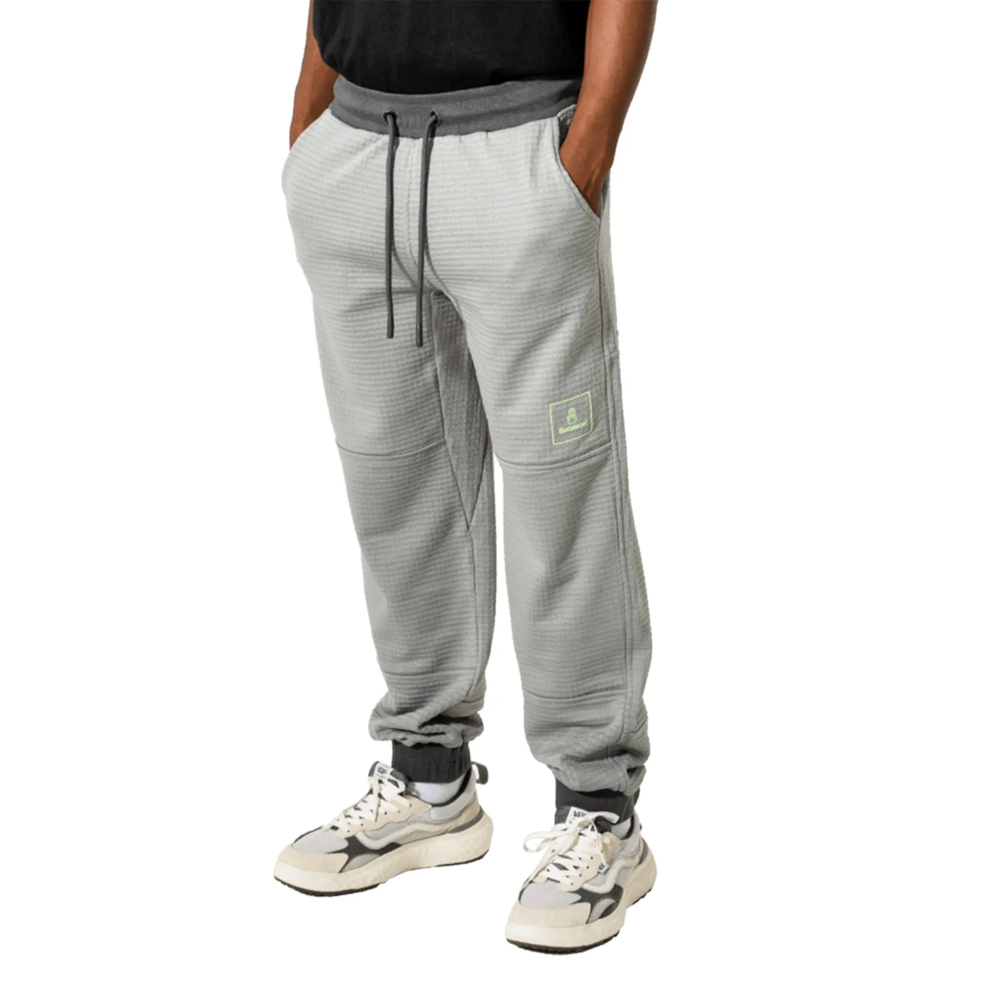 Bataleon Homebase Pants