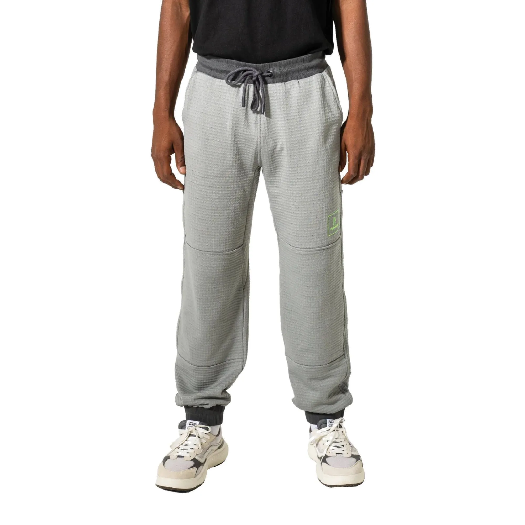 Bataleon Homebase Pants