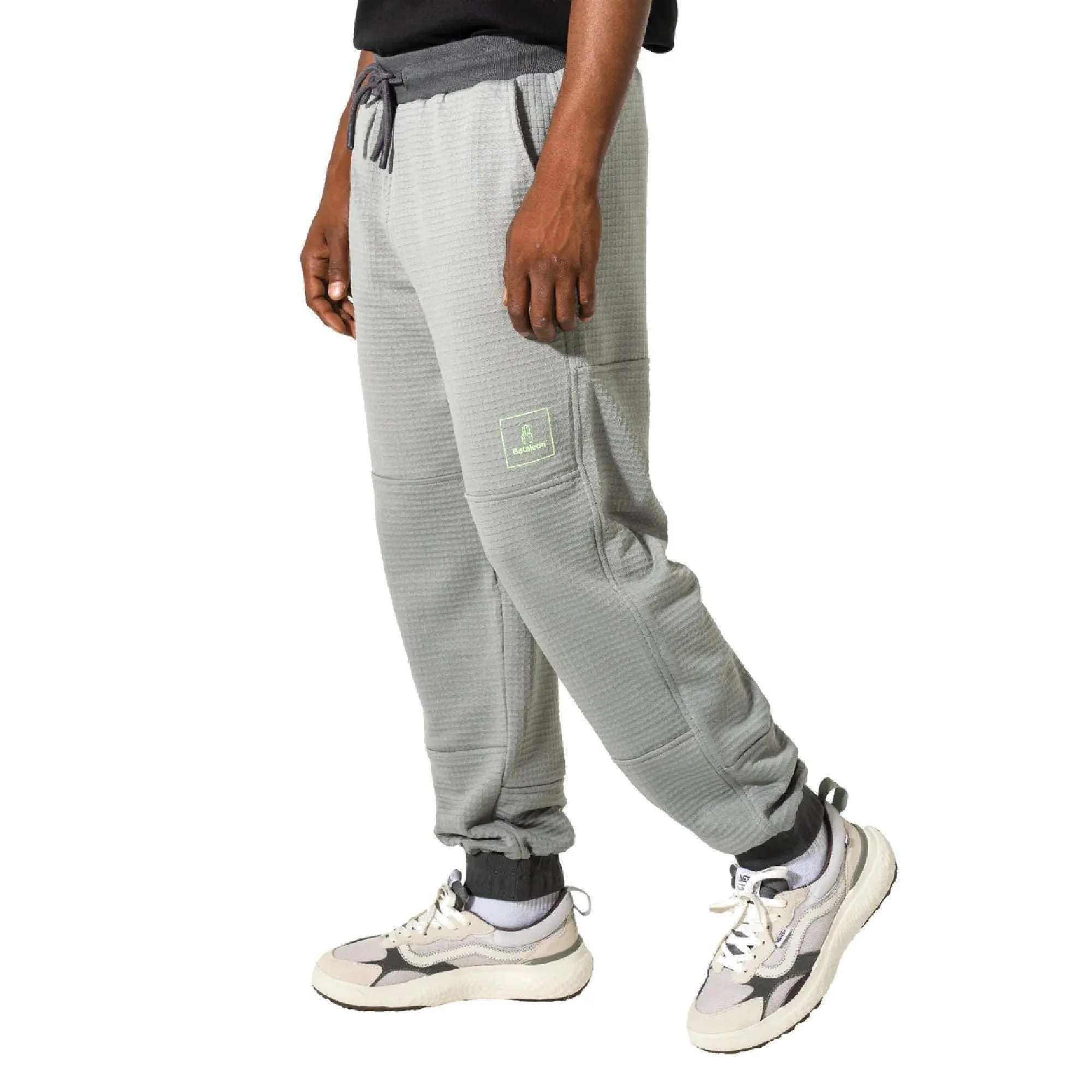 Bataleon Homebase Pants