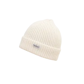 Beanie - Skolma Merino Wool