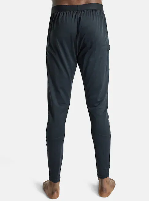 Burton Midweight X Base Layer Pants