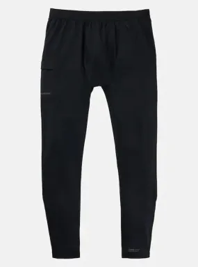 Burton Midweight X Base Layer Pants