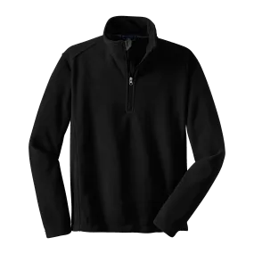 C2048 Mens Value Fleece Pullover