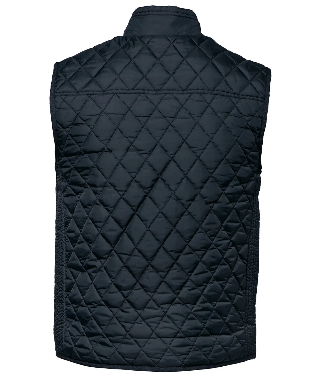 Camden Gilet