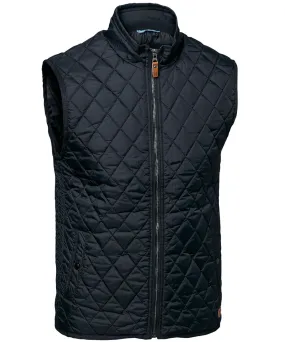 Camden Gilet