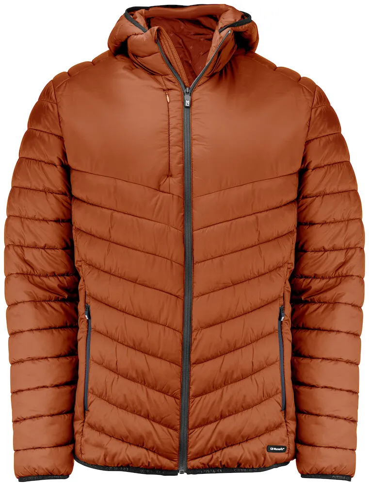 Cutter & Buck Mount Adams Jacket Men