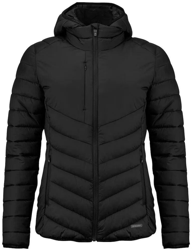 Cutter & Buck Mount Adams Jacket Women