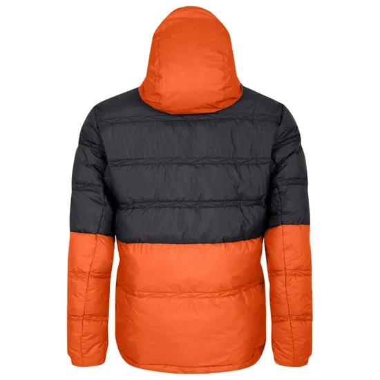 Dare 2b Mens Ski Jacket - Ollie