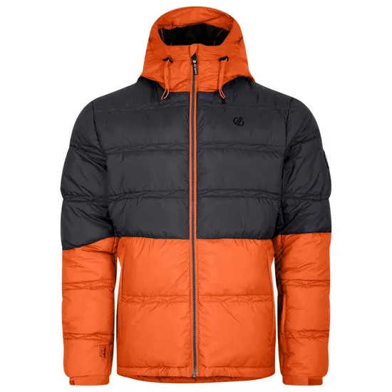 Dare 2b Mens Ski Jacket - Ollie