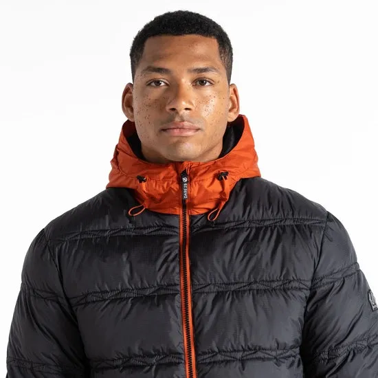 Dare 2b Mens Ski Jacket - Ollie