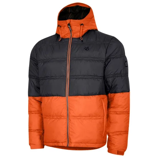 Dare 2b Mens Ski Jacket - Ollie