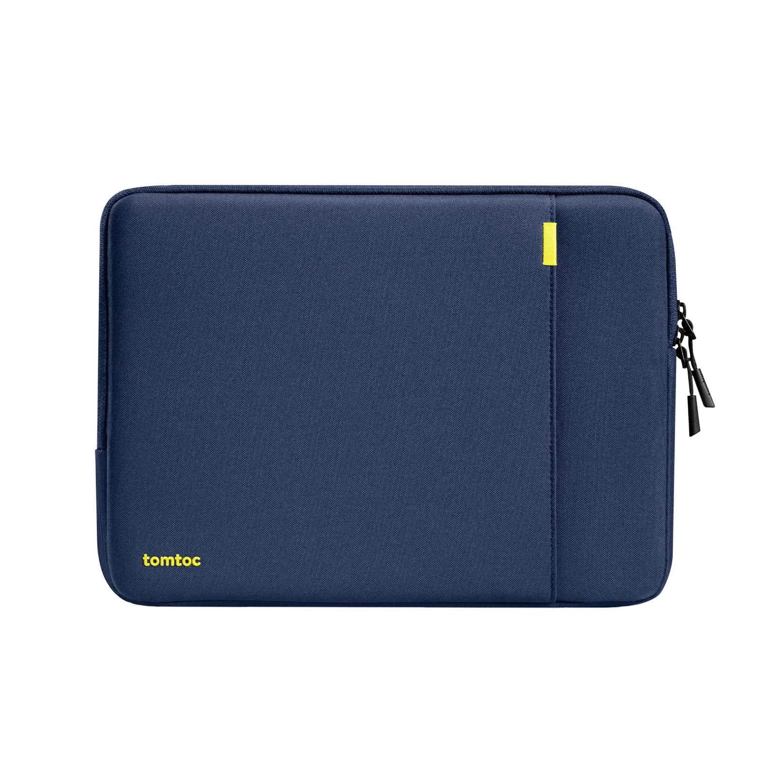 Defender-A13 Laptop Sleeve for 12.3-13 Inch Microsoft Surface Pro