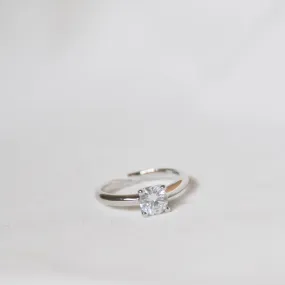 Elegant Ring