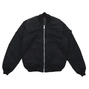 Essential Statement Renegade Jacket XLD