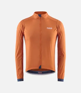 Essential Windproof Jacket