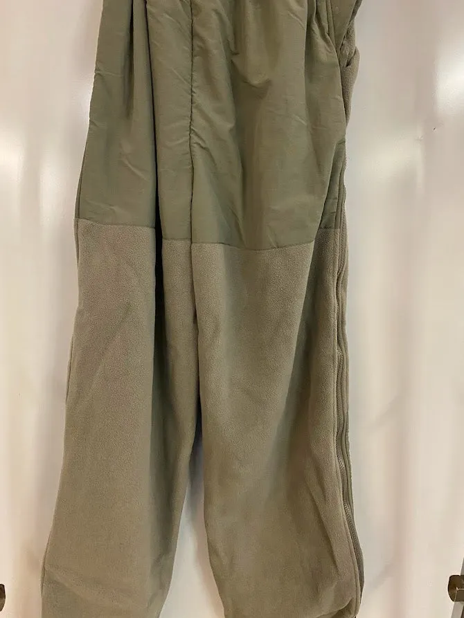 Fleece ECWCS GEN III/Layer 3 Pants