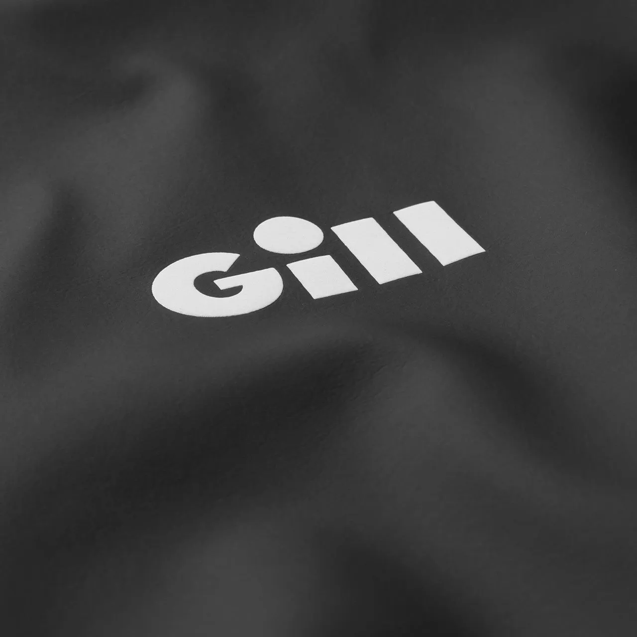 Gill Thermoshield Top