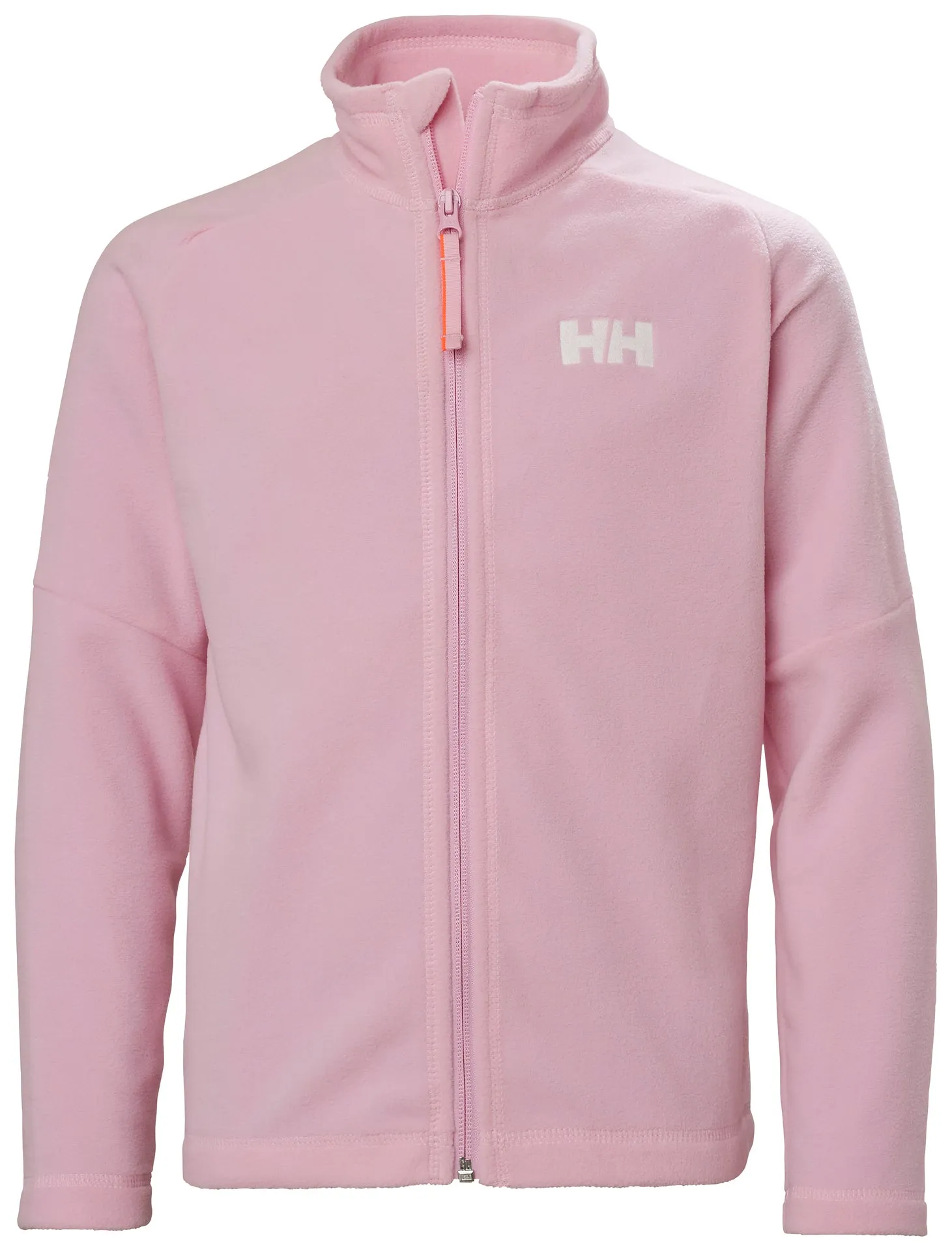 Helly Hansen Girls Daybreaker 2.0 Fleece Jacket