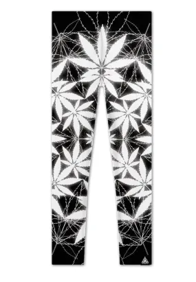 High Times Leggings