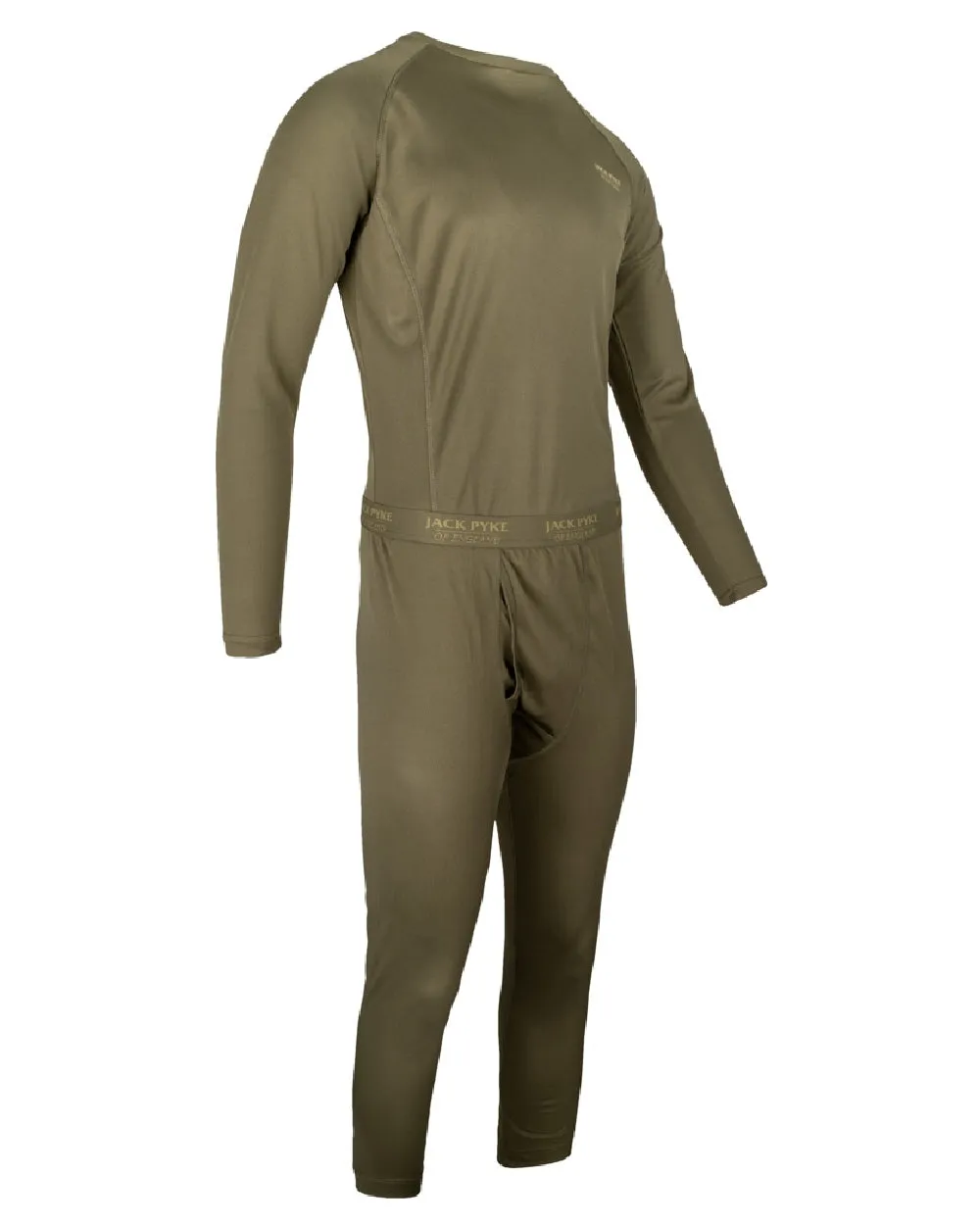 Jack Pyke Mens Base Layer Set