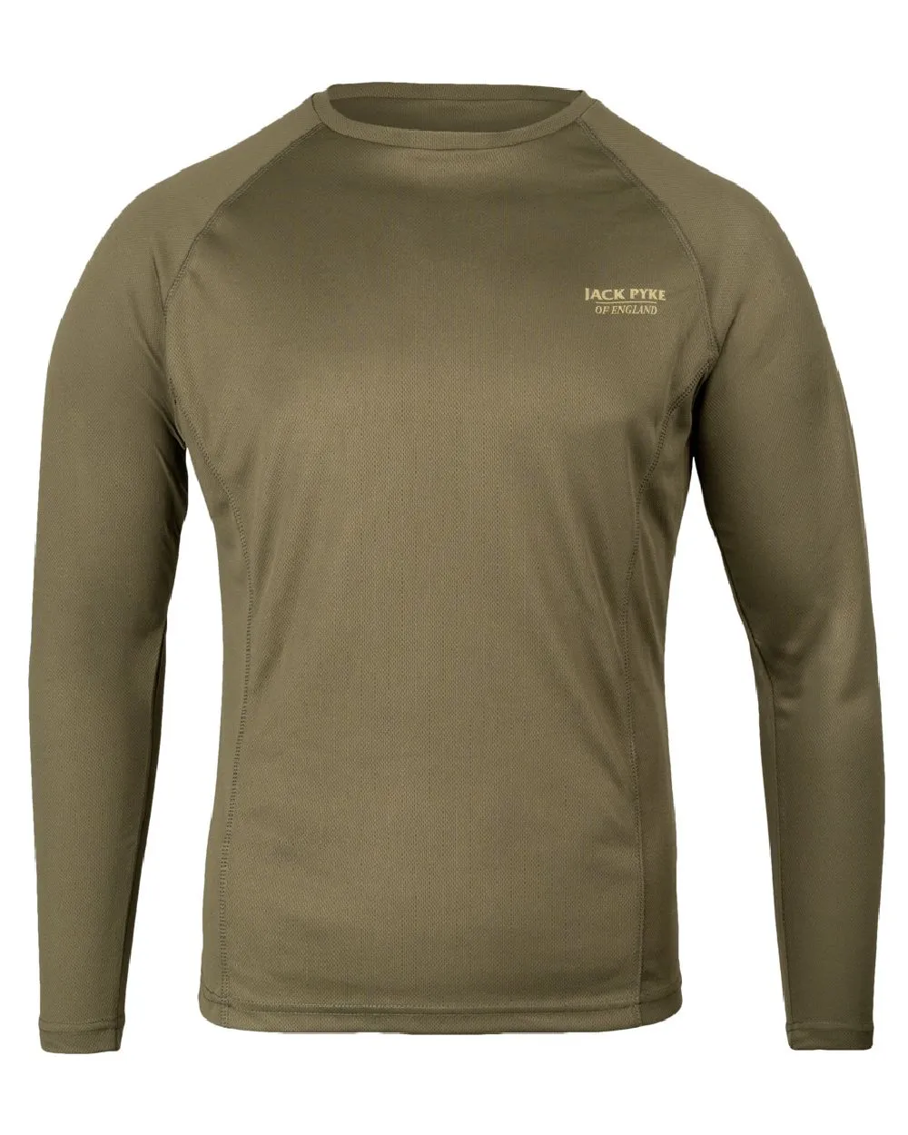 Jack Pyke Mens Base Layer Set