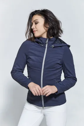 Laurens Woman's Jacket