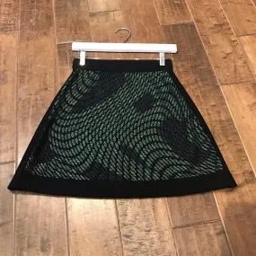 M MISSONI Mini Skirt