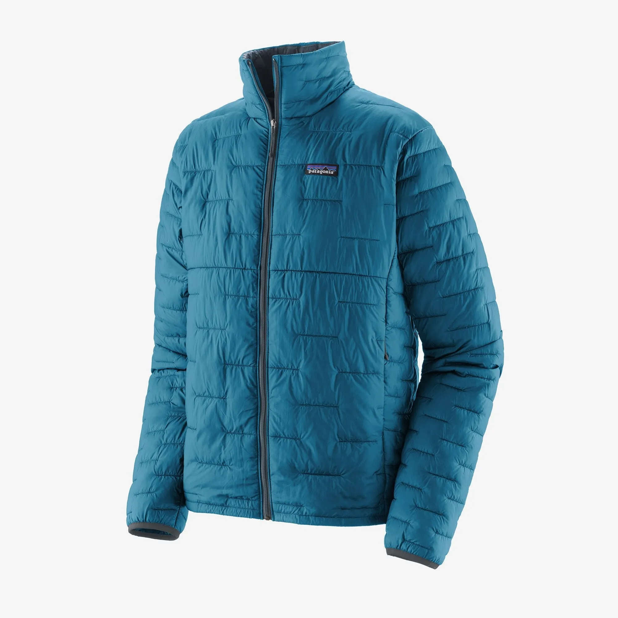 Men's Micro Puff® Jacket