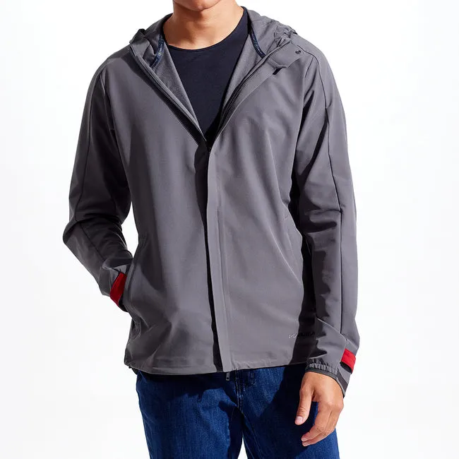 Men's Prospect Barrier Bike Jacket