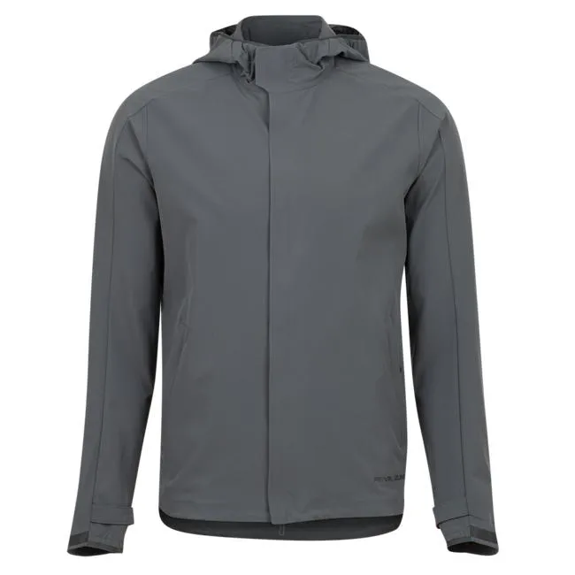 Men's Prospect Barrier Bike Jacket