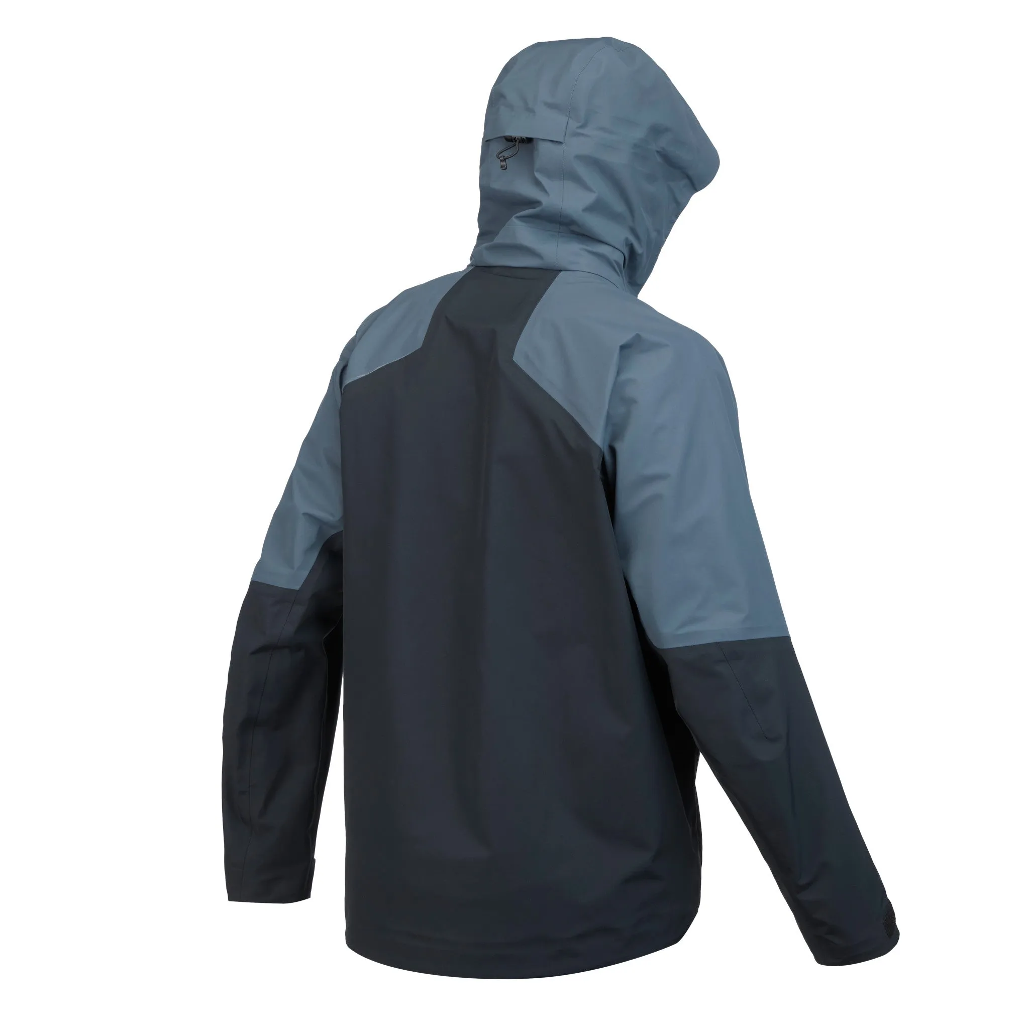 Men's Taku Essential Waterproof Jacket