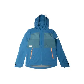 Men's Timberline Soft Shell Jacket