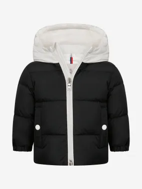 Moncler Enfant Baby Boys Araldo Jacket