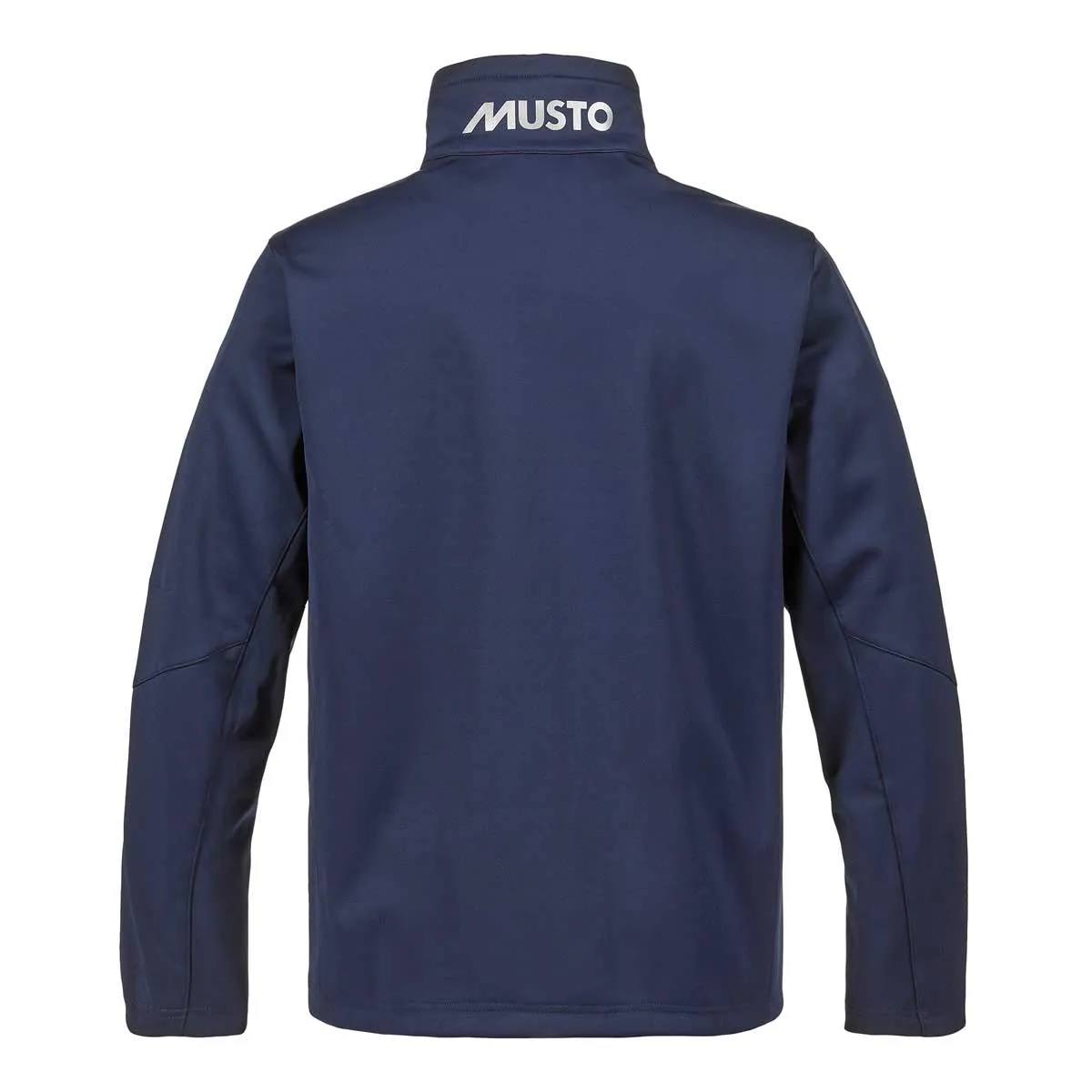 Musto Men's Essential Softshell Jacket