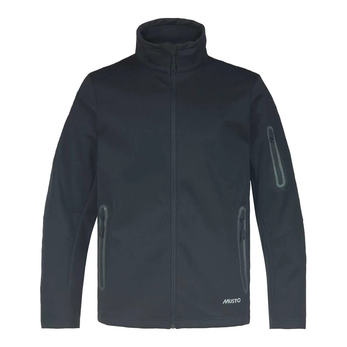 Musto Men's Essential Softshell Jacket