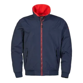 Musto Men's Snug Blouson Jacket 2.0