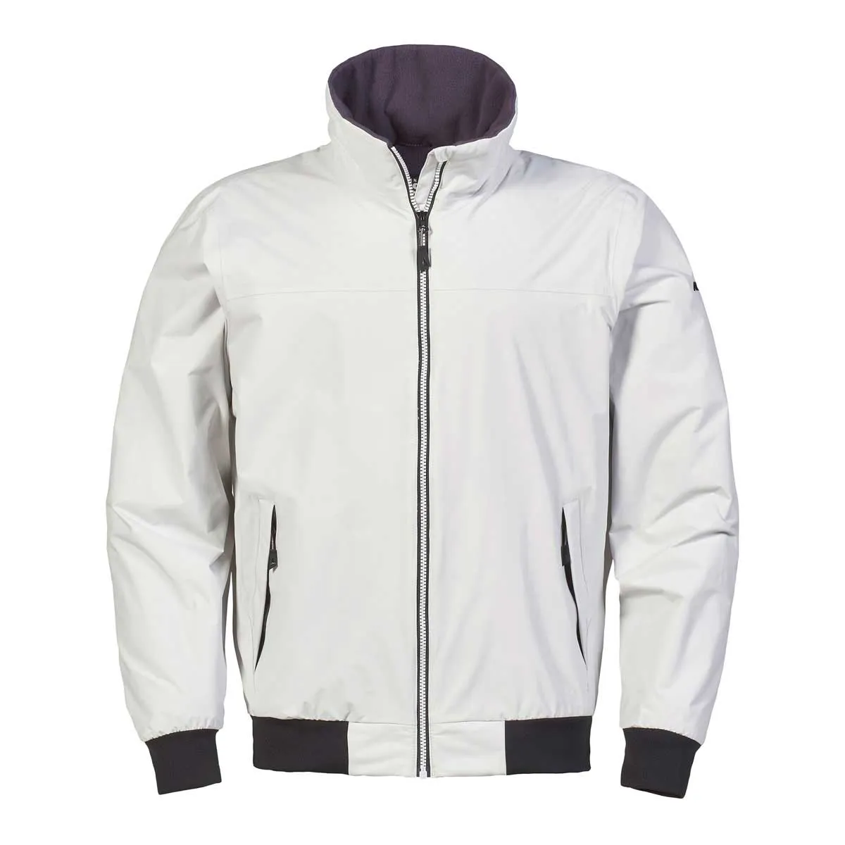 Musto Men's Snug Blouson Jacket 2.0