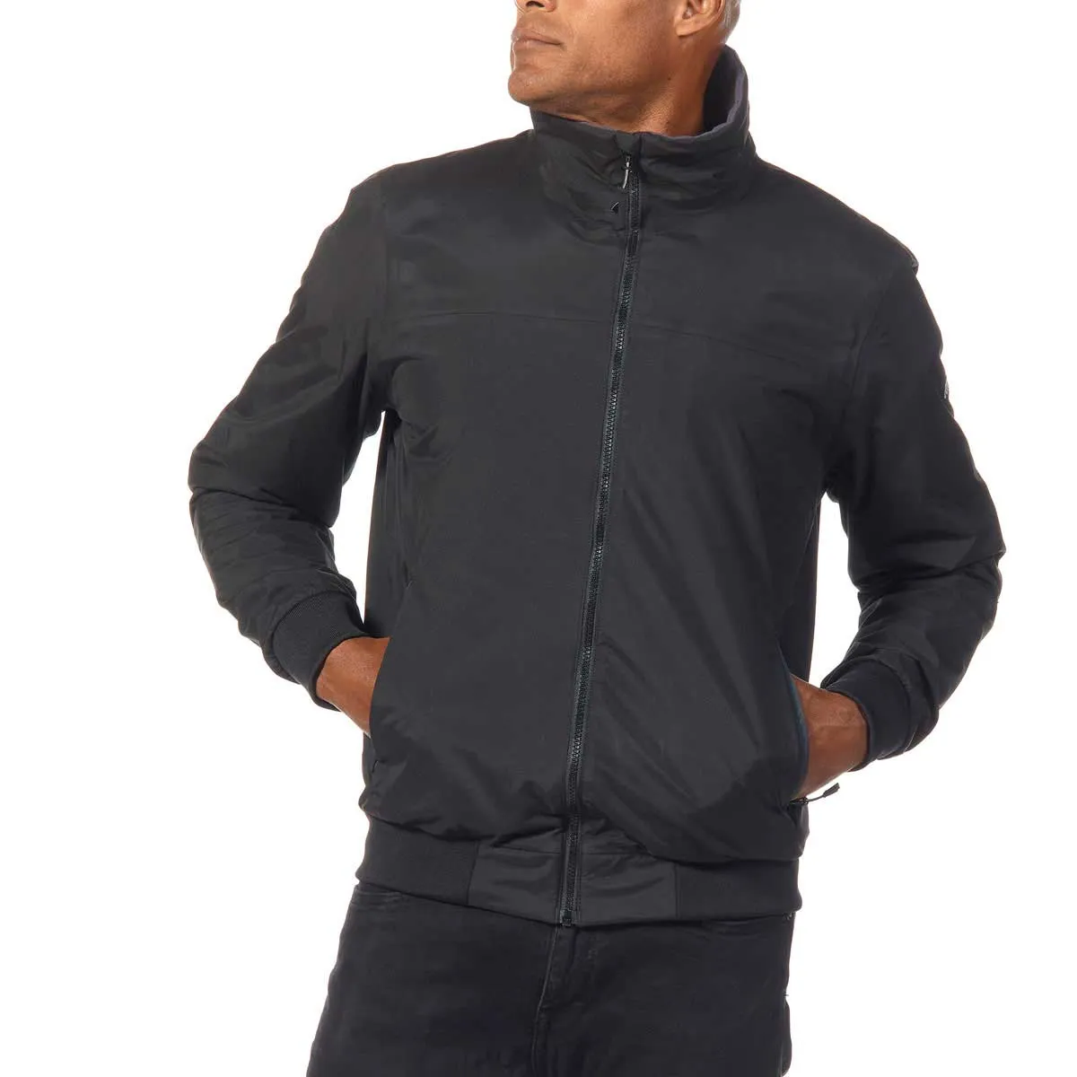 Musto Men's Snug Blouson Jacket 2.0