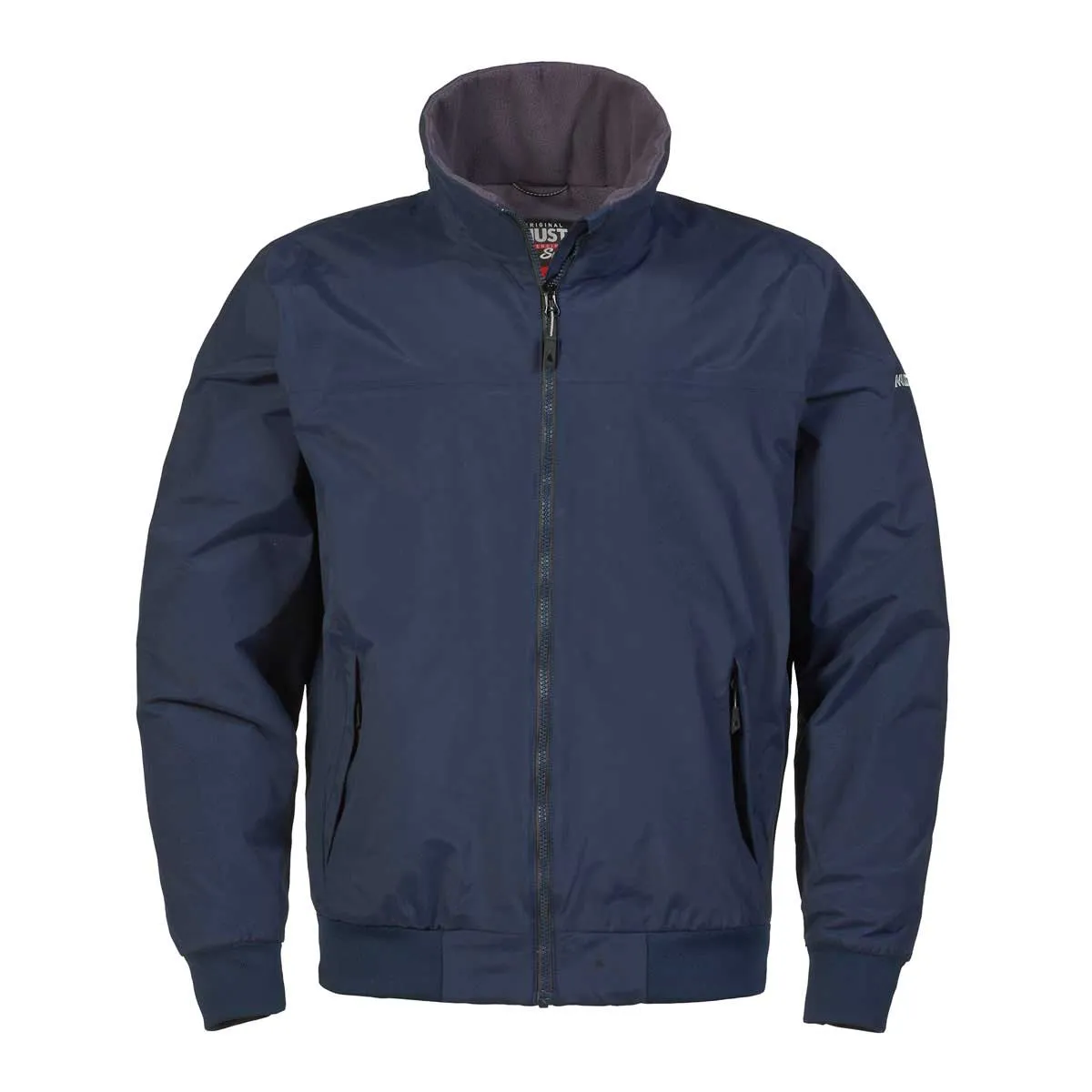 Musto Men's Snug Blouson Jacket 2.0