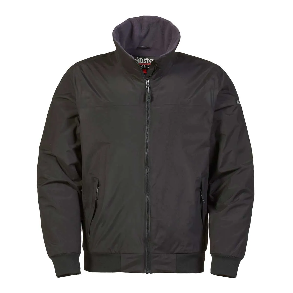 Musto Men's Snug Blouson Jacket 2.0